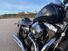 Harley-Davidson 1584 Wide Glide (2007 - 11) - FXDWG (7)
