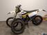 Husqvarna FE 350 (2020) (6)