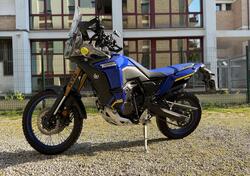 Yamaha Ténéré 700 World Rally (2023 - 25) usata