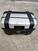 Honda Africa Twin CRF 1000L (2016 - 17) (20)