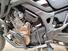 Honda Africa Twin CRF 1000L (2016 - 17) (9)