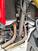 Honda Africa Twin CRF 1000L (2016 - 17) (7)