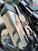 Honda Africa Twin CRF 1000L (2016 - 17) (12)