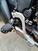 Honda Africa Twin CRF 1000L (2016 - 17) (10)