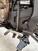 Honda Africa Twin CRF 1000L (2016 - 17) (11)