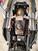 Honda Africa Twin CRF 1000L (2016 - 17) (14)
