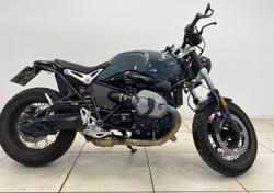 Bmw R nineT 1200 Pure (2017 - 20) usata