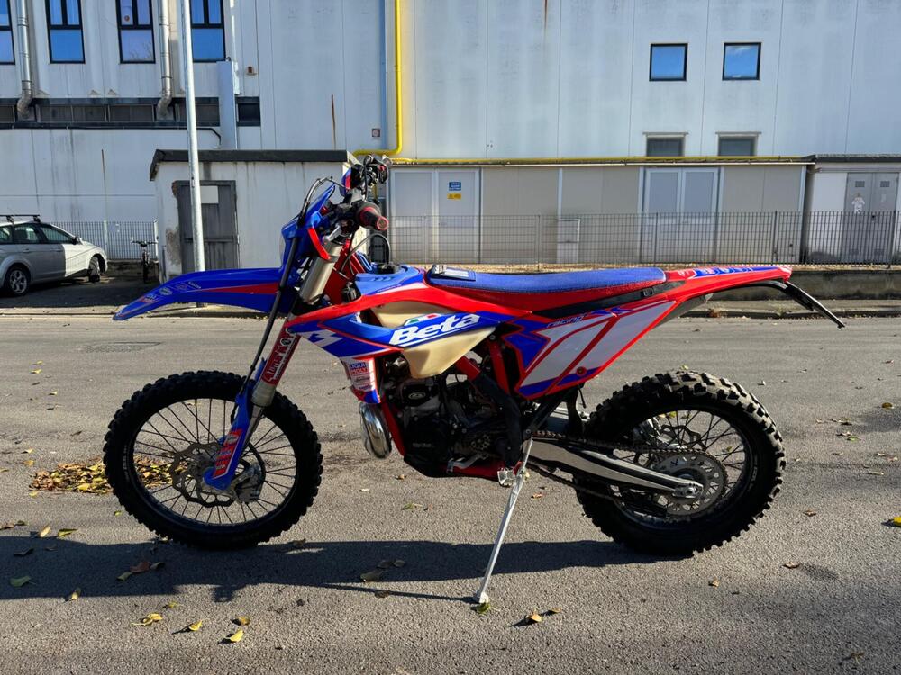 Betamotor RR 250 2T Enduro (2023) (3)
