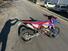 Betamotor RR 250 2T Enduro (2023) (6)
