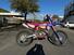 Betamotor RR 250 2T Enduro (2023) (7)