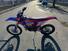 Betamotor RR 250 2T Enduro (2023) (8)