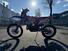Betamotor RR 250 2T Enduro (2023) (9)
