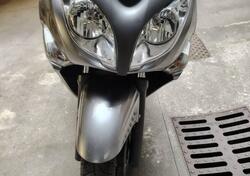 Honda SW-T 400 ABS (2008 - 16) usata