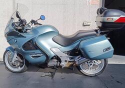 Bmw K 1200 GT (2003 - 06) usata