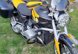 Bmw R 1200 R (2006 - 11) usata