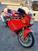 Ducati 900 SS (1991 - 95) (6)