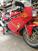 Ducati 900 SS (1991 - 95) (7)