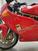 Ducati 900 SS (1991 - 95) (8)
