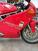 Ducati 900 SS (1991 - 95) (9)
