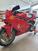 Ducati 900 SS (1991 - 95) (10)