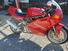 Ducati 900 SS (1991 - 95) (11)