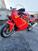 Ducati 900 SS (1991 - 95) (12)