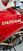 Ducati 900 SS (1991 - 95) (14)