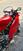 Ducati 900 SS (1991 - 95) (15)