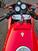 Ducati 900 SS (1991 - 95) (16)