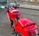 Ducati 900 SS (1991 - 95) (17)