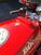 Ducati 900 SS (1991 - 95) (18)