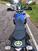 Yamaha Ténéré 700 (2022 - 24) (6)