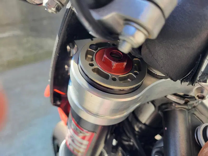 Aprilia SXV 550 (2006 - 07) (5)