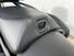Ducati Multistrada V4 S (2021 - 24) (7)
