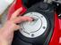 Ducati Multistrada V4 S (2021 - 24) (8)