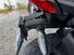 Ducati Multistrada V4 S (2021 - 24) (9)