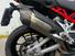 Ducati Multistrada V4 S (2021 - 24) (10)