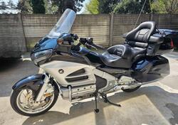 Honda GL 1800 Gold Wing (2012 - 17) usata