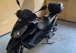 Piaggio X7 250 (2007 - 12) usata