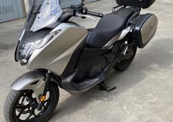 Honda Integra 750 DCT (2018 - 20) usata