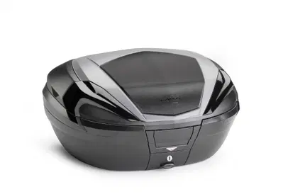 Nuovo top case K5600 di Kappa
