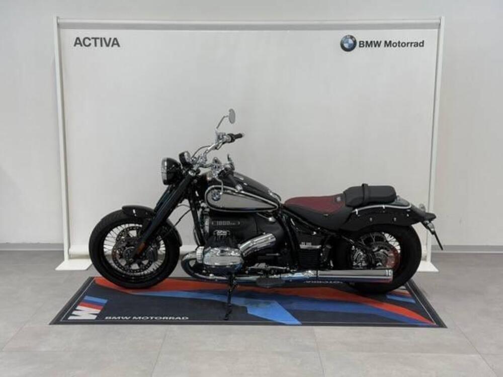 Bmw R 18 100 Years (2023) (2)