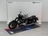 Bmw R 18 100 Years (2023) (8)