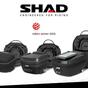 SHAD vince il Red Dot nella categoria Design di Prodotto