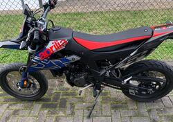 Aprilia SX 125 (2021 - 24) usata