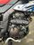 Aprilia SX 125 (2021 - 24) (6)