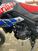 Aprilia SX 125 (2021 - 24) (7)