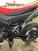 Aprilia SX 125 (2021 - 24) (8)