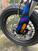 Aprilia SX 125 (2021 - 24) (9)
