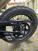 Aprilia SX 125 (2021 - 24) (10)